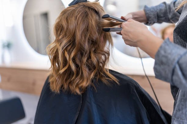 Top 8 Mistakes Startup Salon Owners Avoid