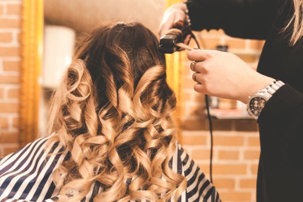 Top 10 Styling Trends For Startup Salons