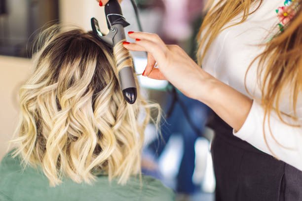 Top 5 Retention Tips For Startup Salons