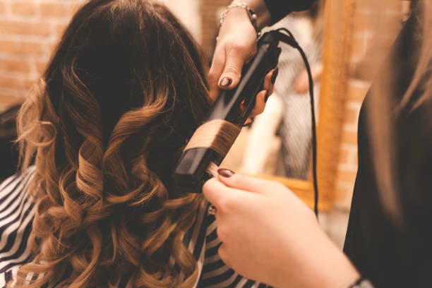 Top 5 Budget Friendly Treatments For Startups